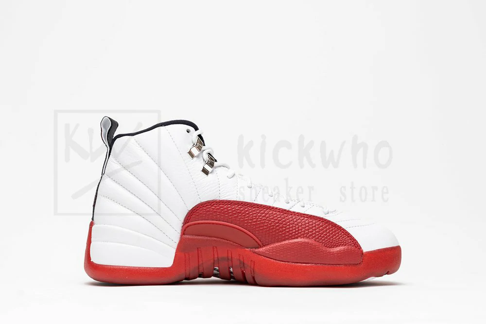 air jordan 12 retro