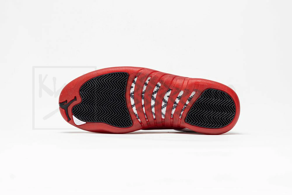 air jordan 12 retro