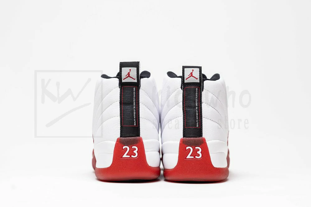 air jordan 12 retro