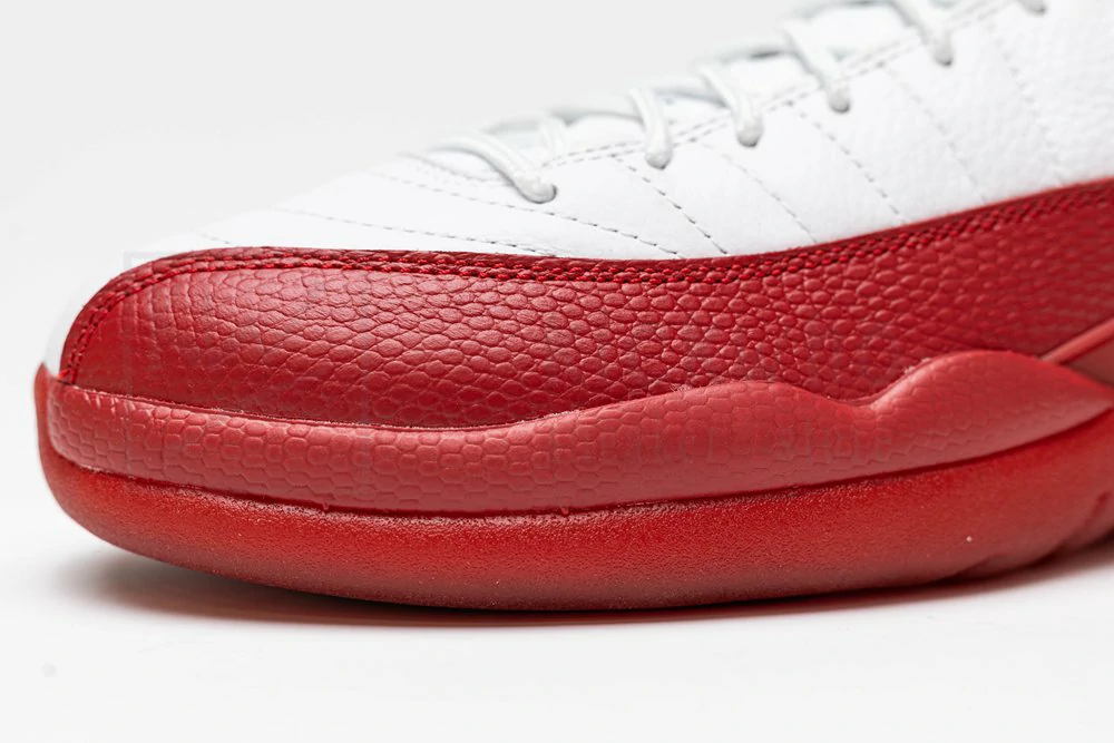 air jordan 12 retro
