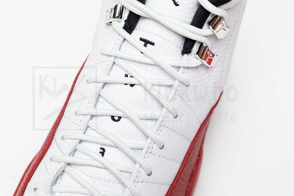 air jordan 12 retro