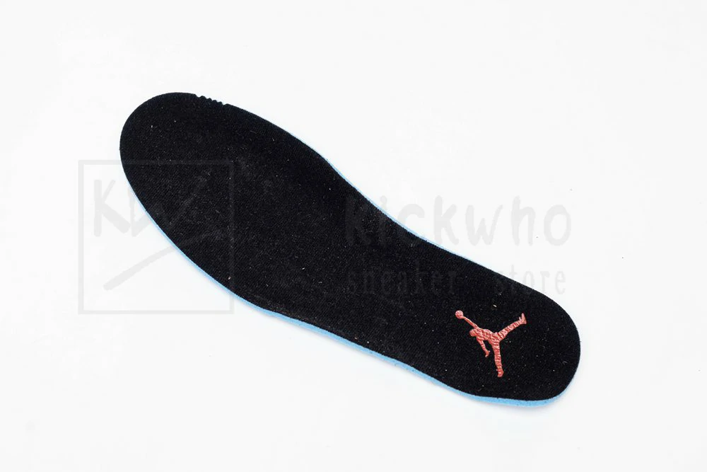 air jordan 12 retro