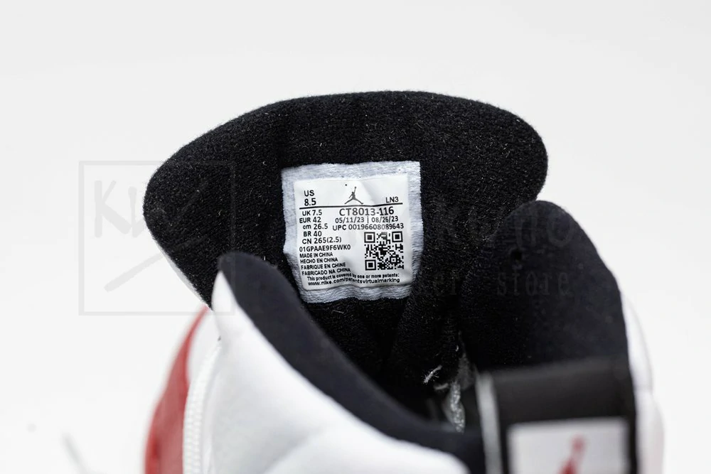 air jordan 12 retro
