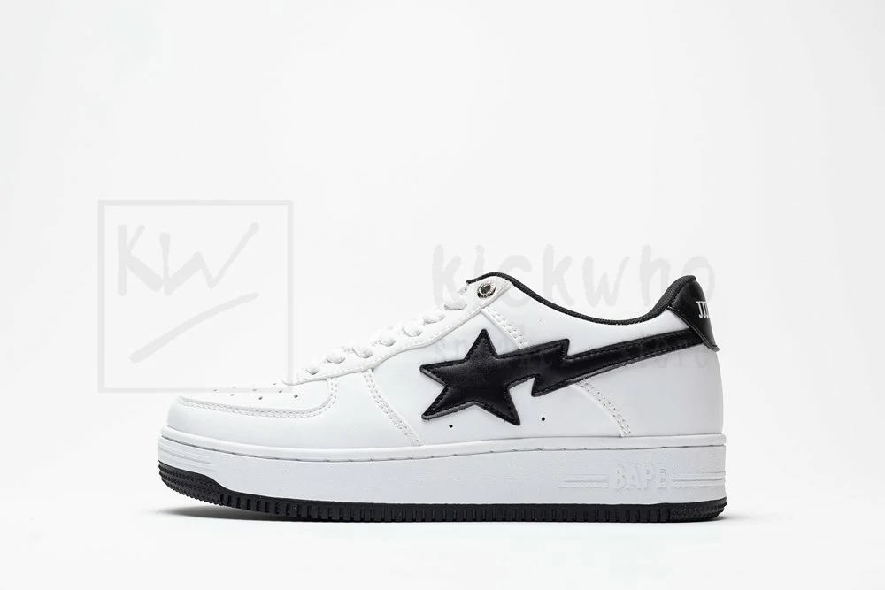 jjjjound x wmns bapesta