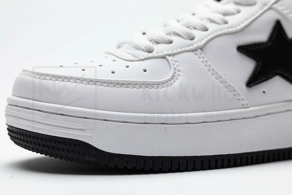 jjjjound x wmns bapesta