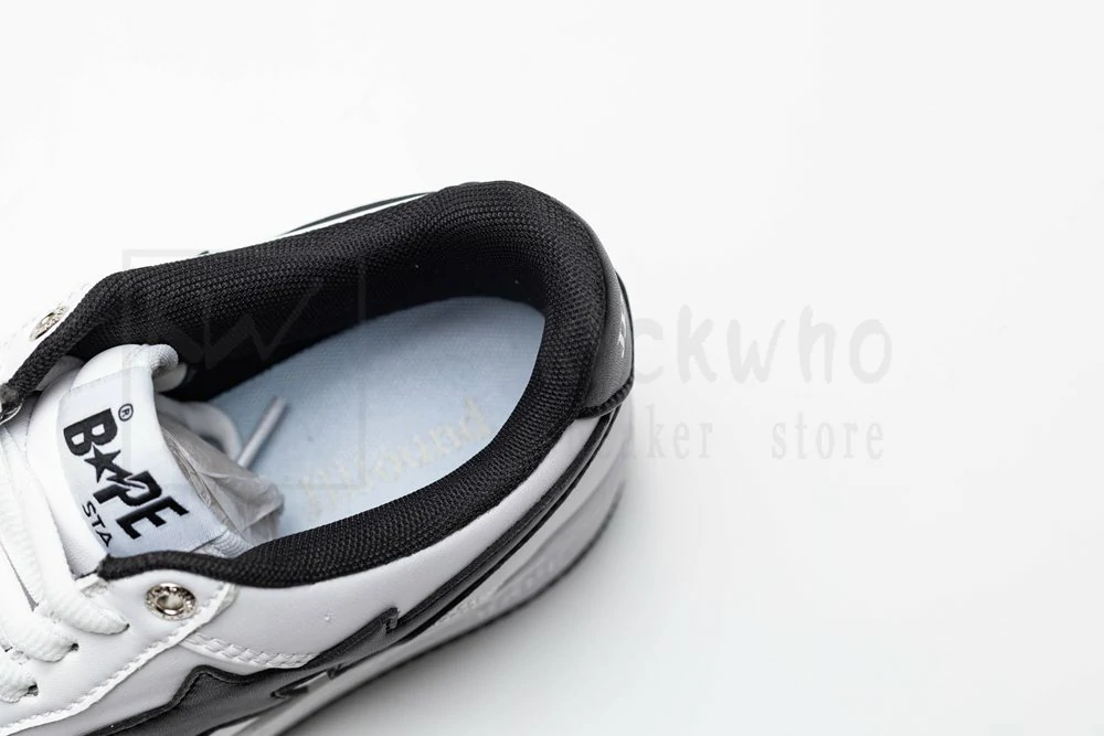 jjjjound x wmns bapesta