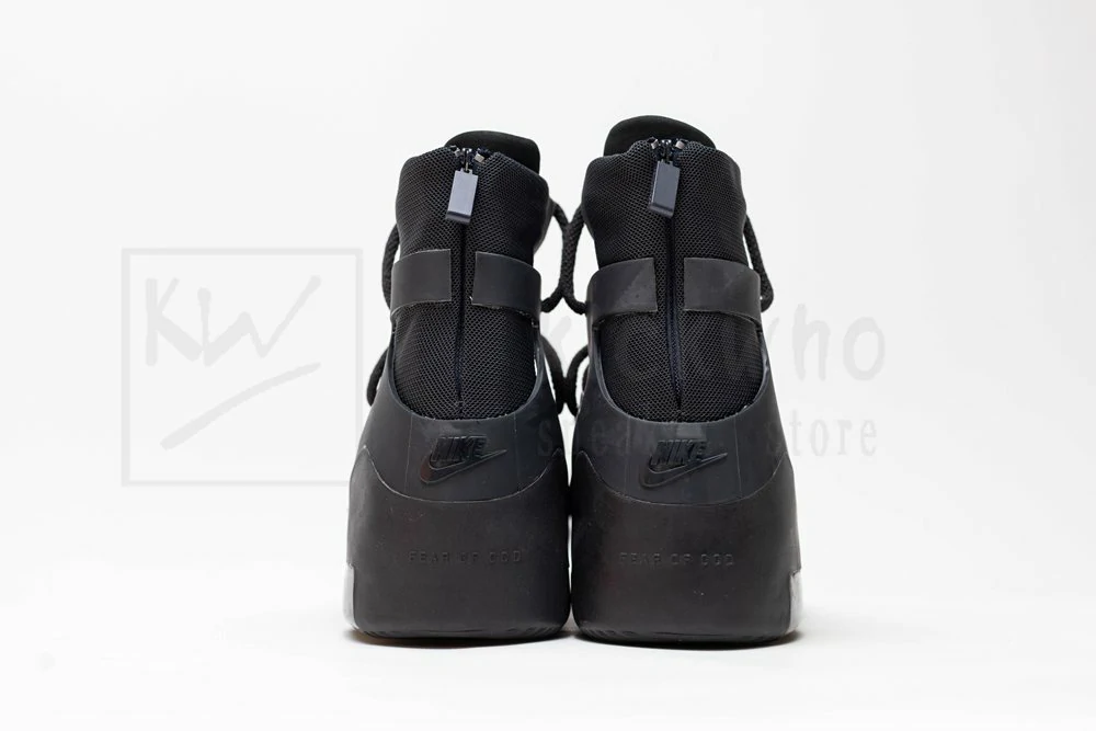 air fear of god 1