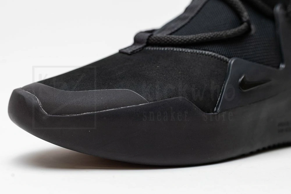air fear of god 1