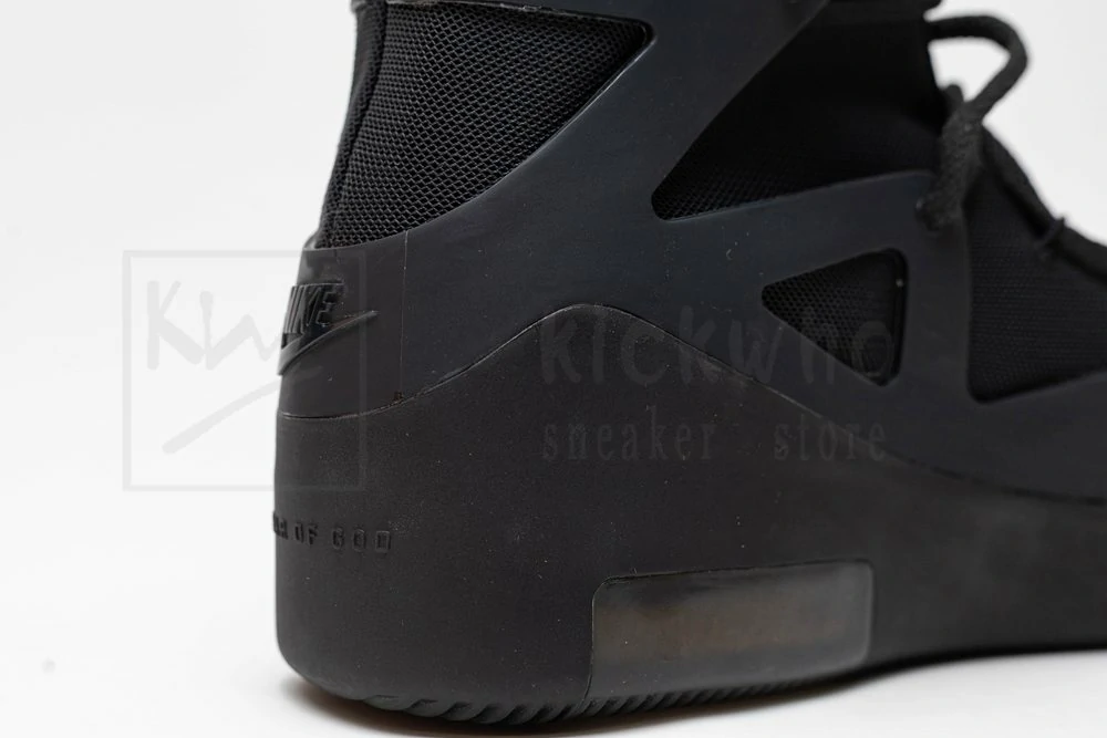 air fear of god 1