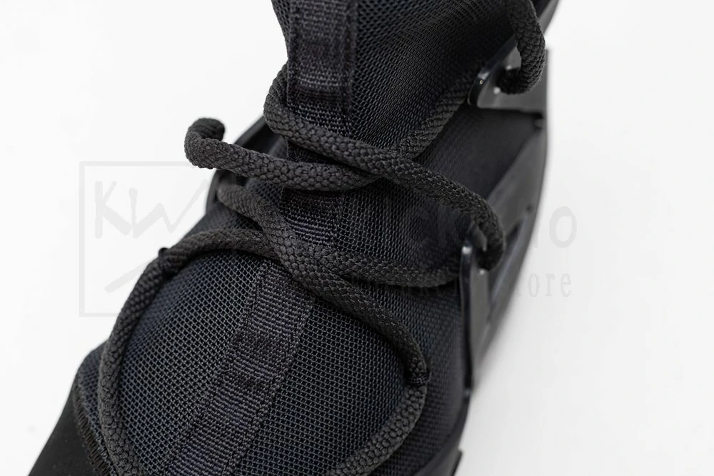 air fear of god 1