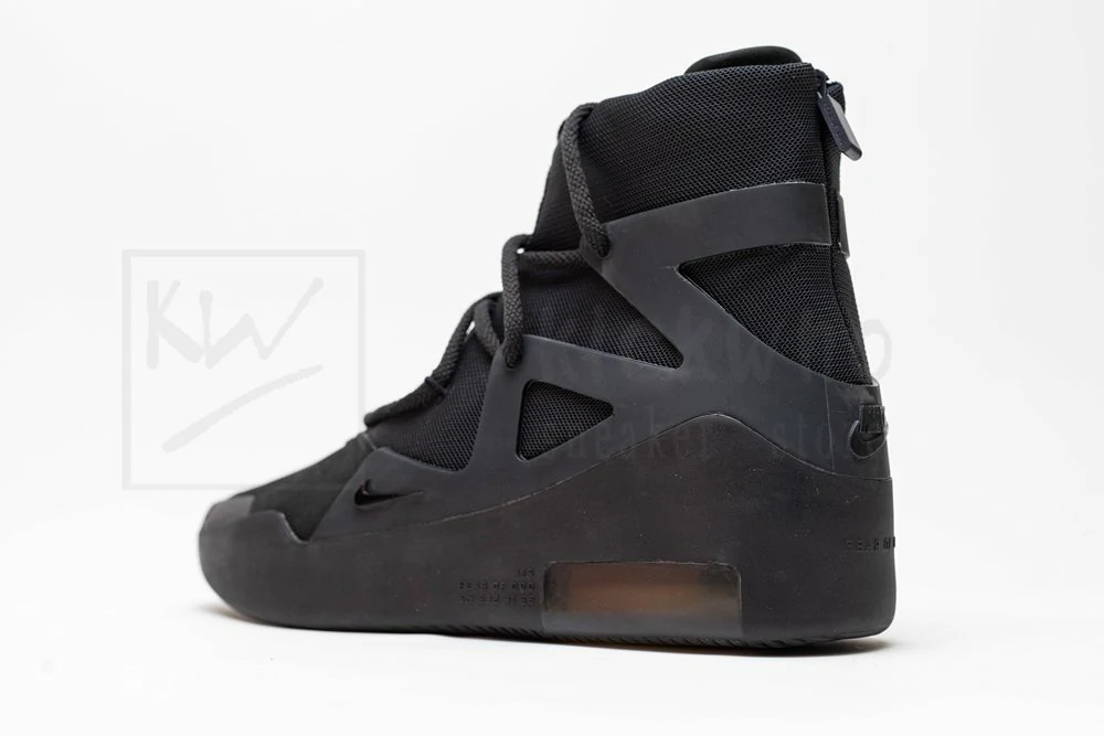 air fear of god 1