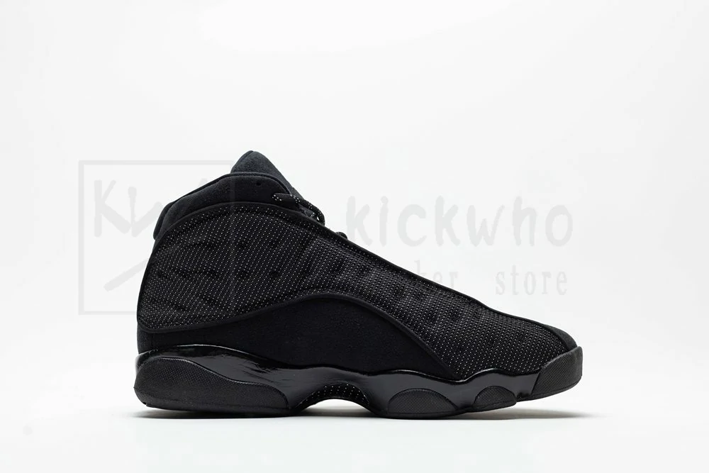 air jordan 13 retro