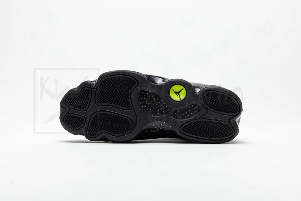 air jordan 13 retro