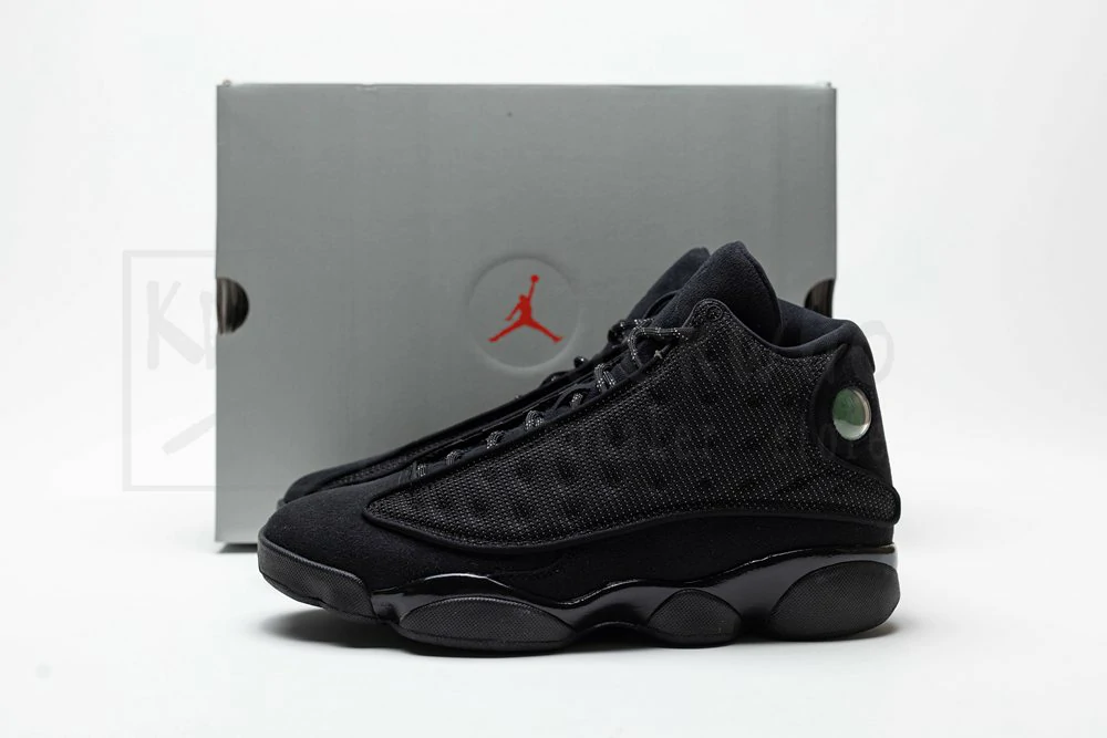 air jordan 13 retro