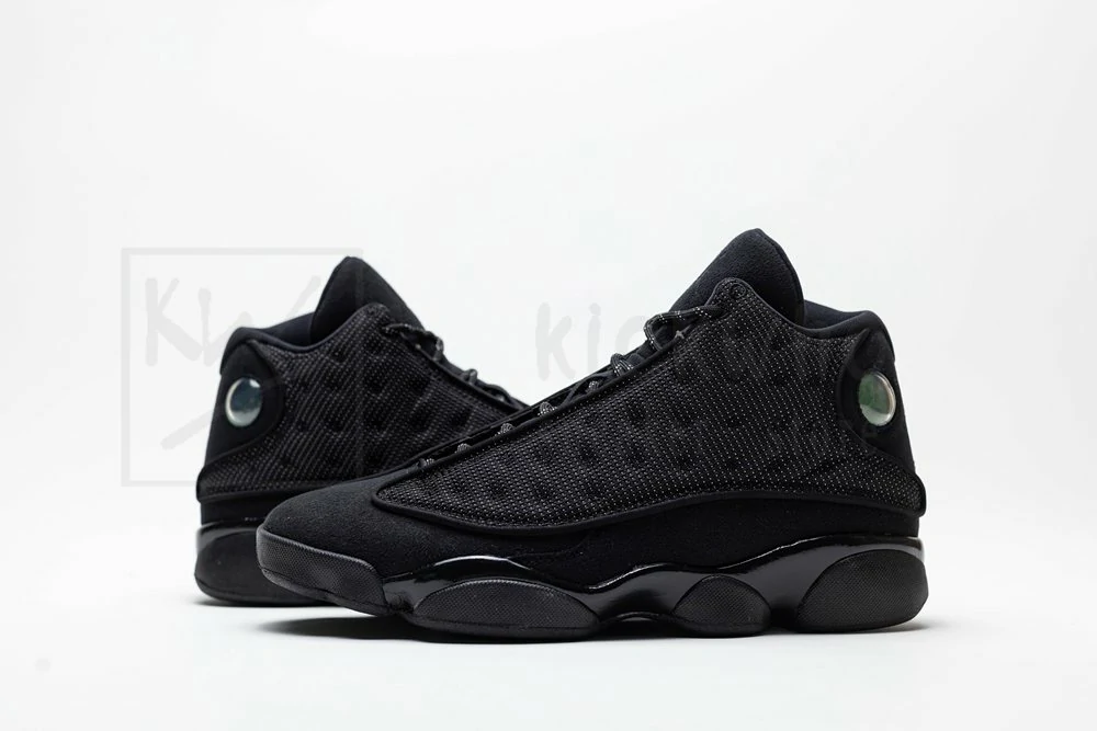 air jordan 13 retro