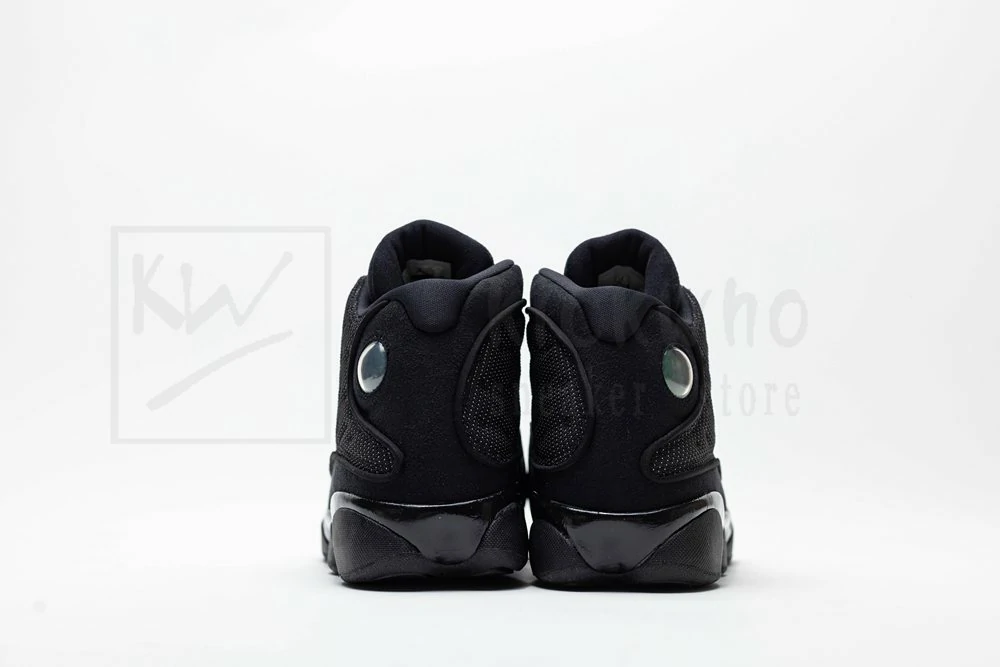 air jordan 13 retro