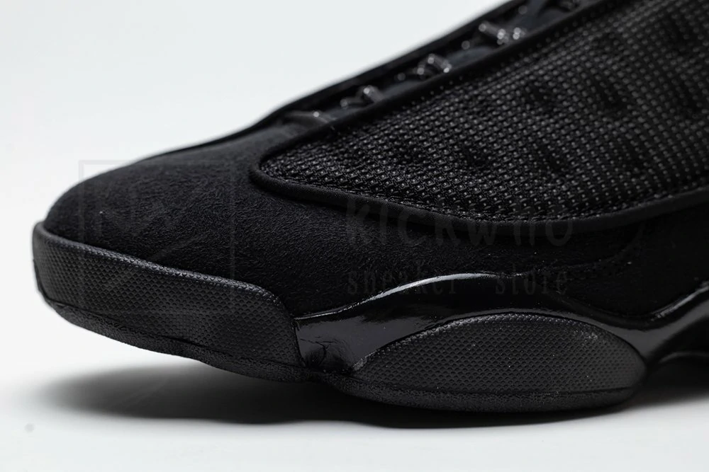 air jordan 13 retro