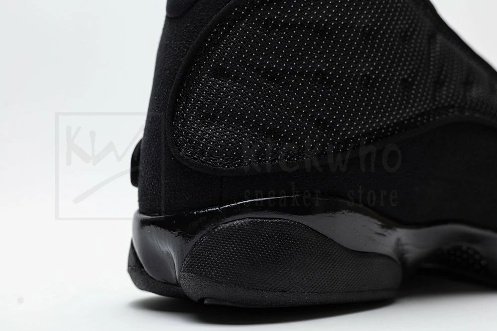 air jordan 13 retro