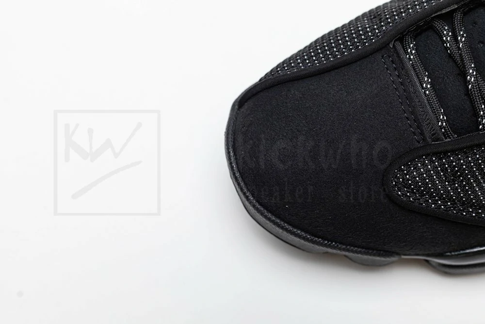 air jordan 13 retro