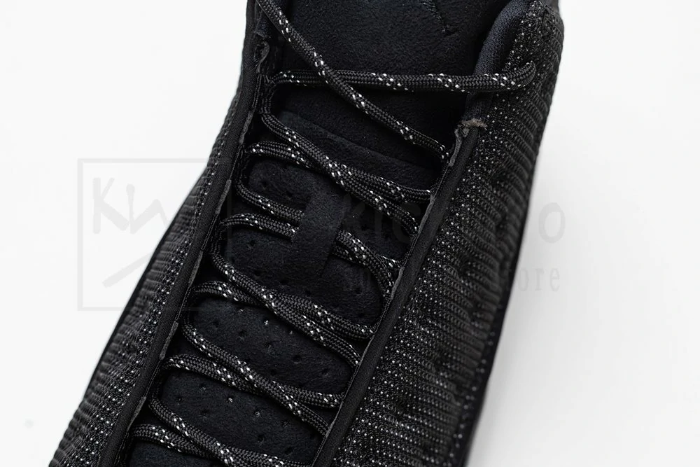 air jordan 13 retro