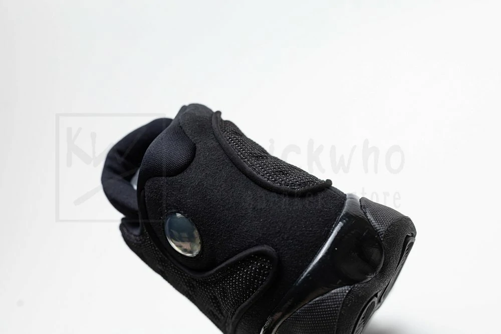 air jordan 13 retro