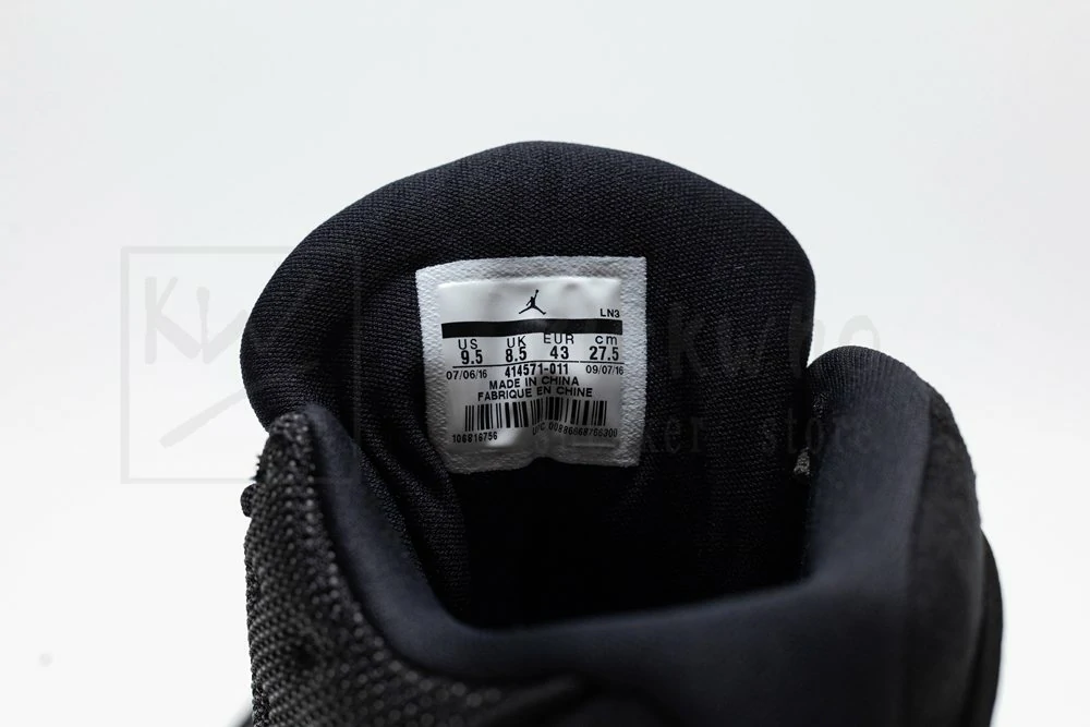 air jordan 13 retro