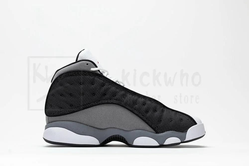 air jordan 13 retro