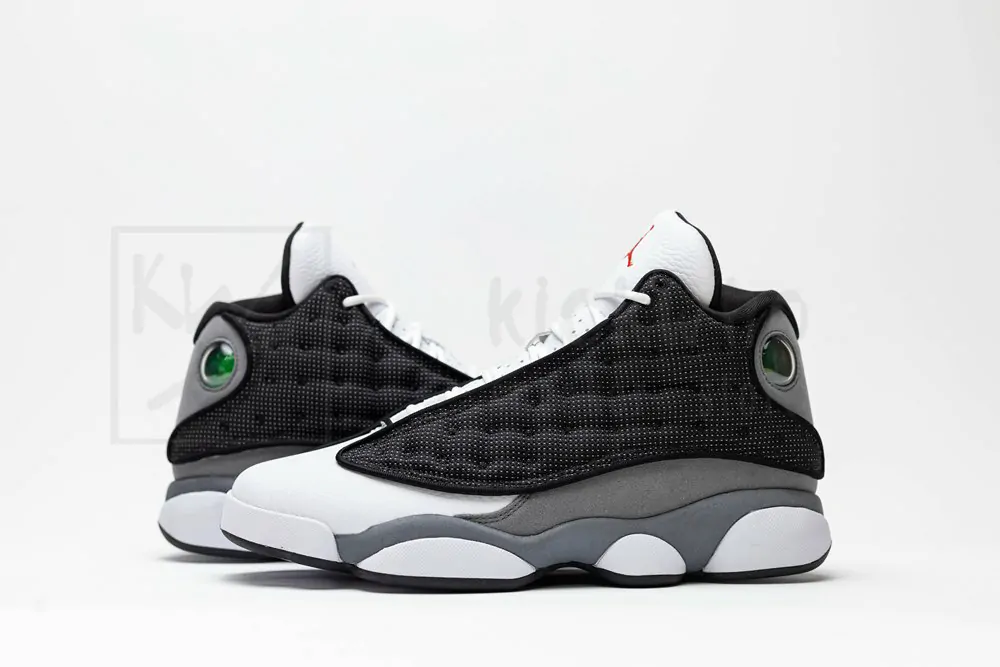 air jordan 13 retro