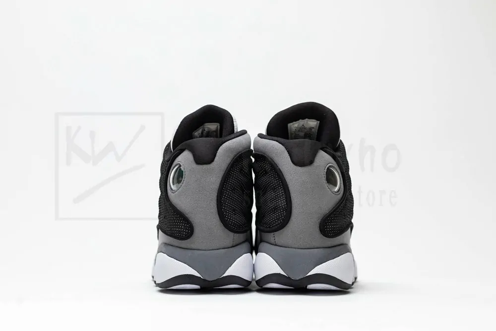 air jordan 13 retro