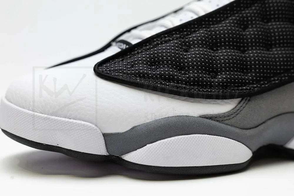 air jordan 13 retro