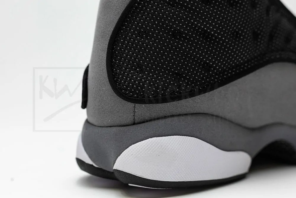 air jordan 13 retro
