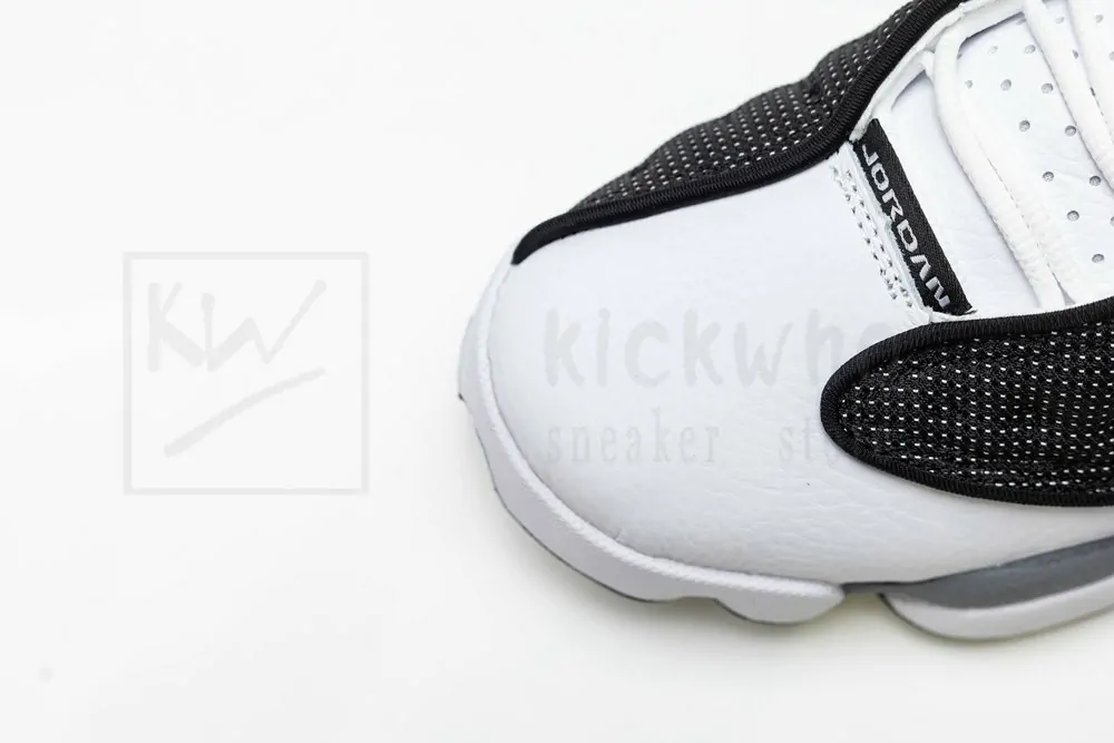 air jordan 13 retro