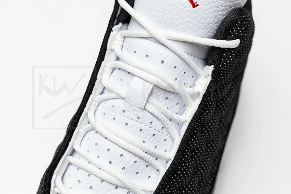 air jordan 13 retro