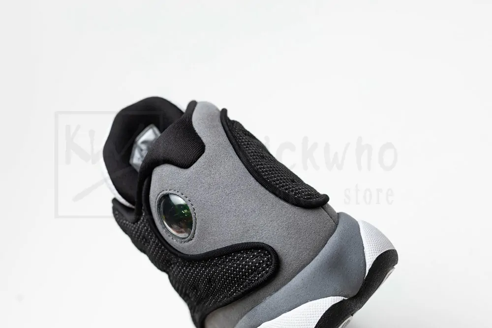 air jordan 13 retro
