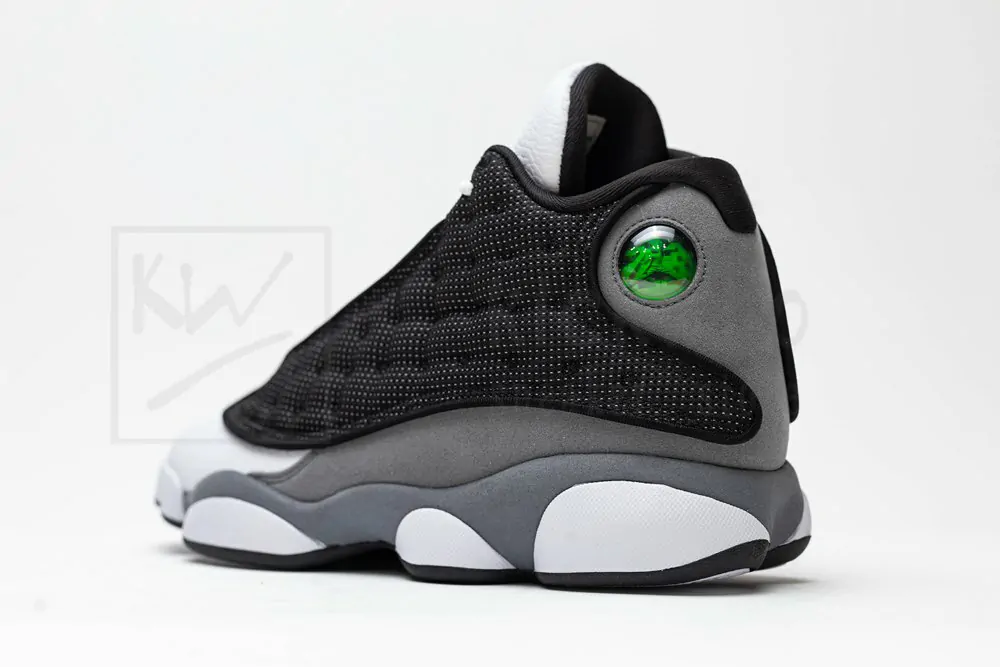 air jordan 13 retro