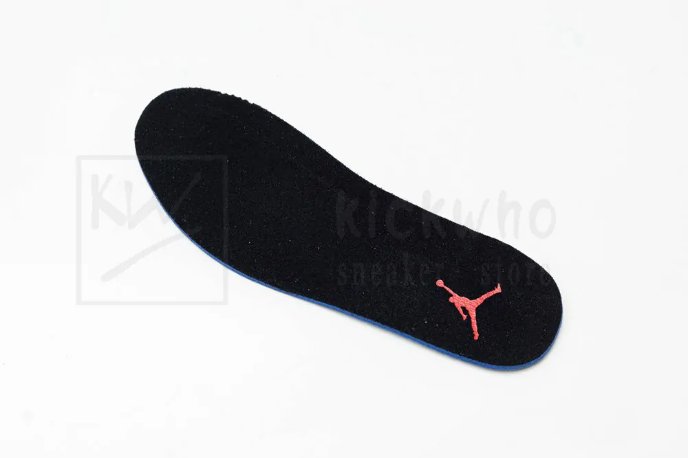 air jordan 13 retro
