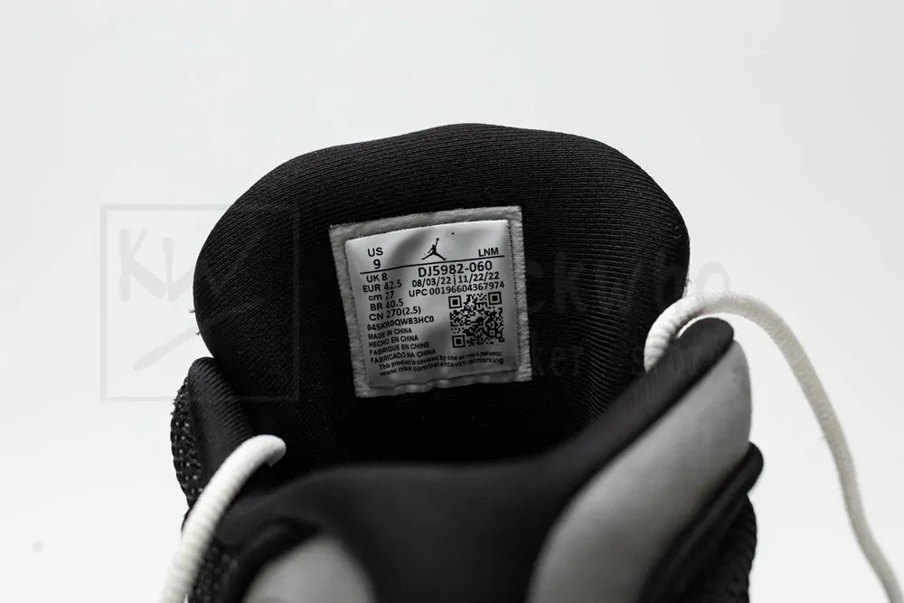 air jordan 13 retro