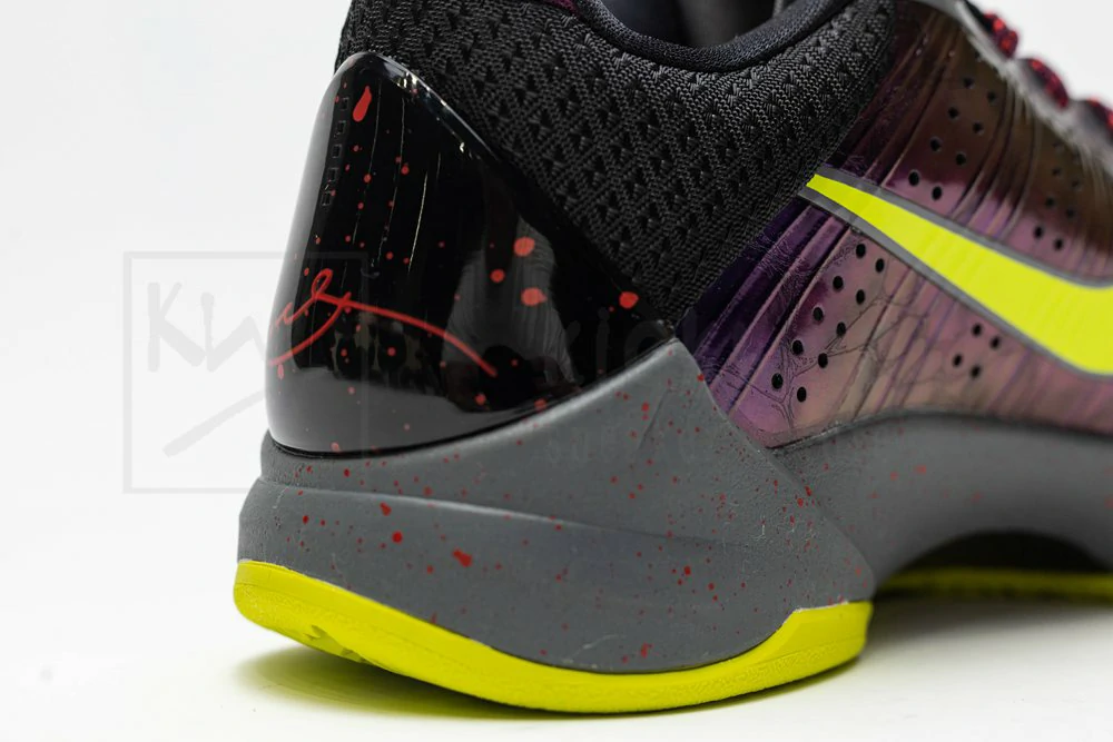 godkiller nba 2k20 x kobe 5 protro