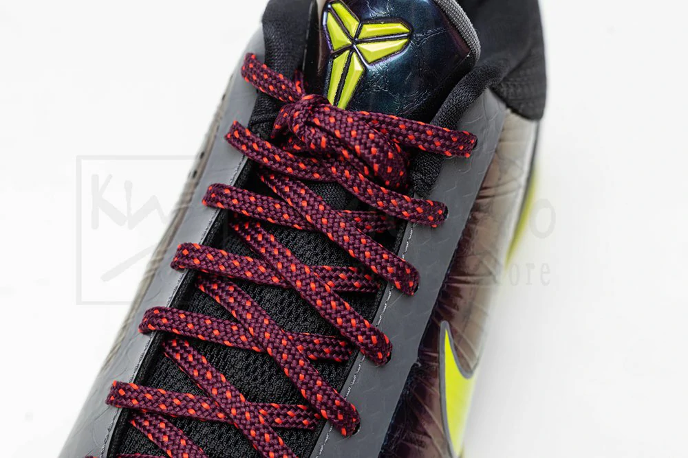 godkiller nba 2k20 x kobe 5 protro
