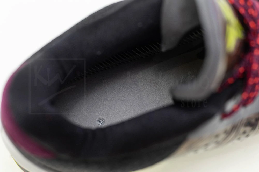 godkiller nba 2k20 x kobe 5 protro