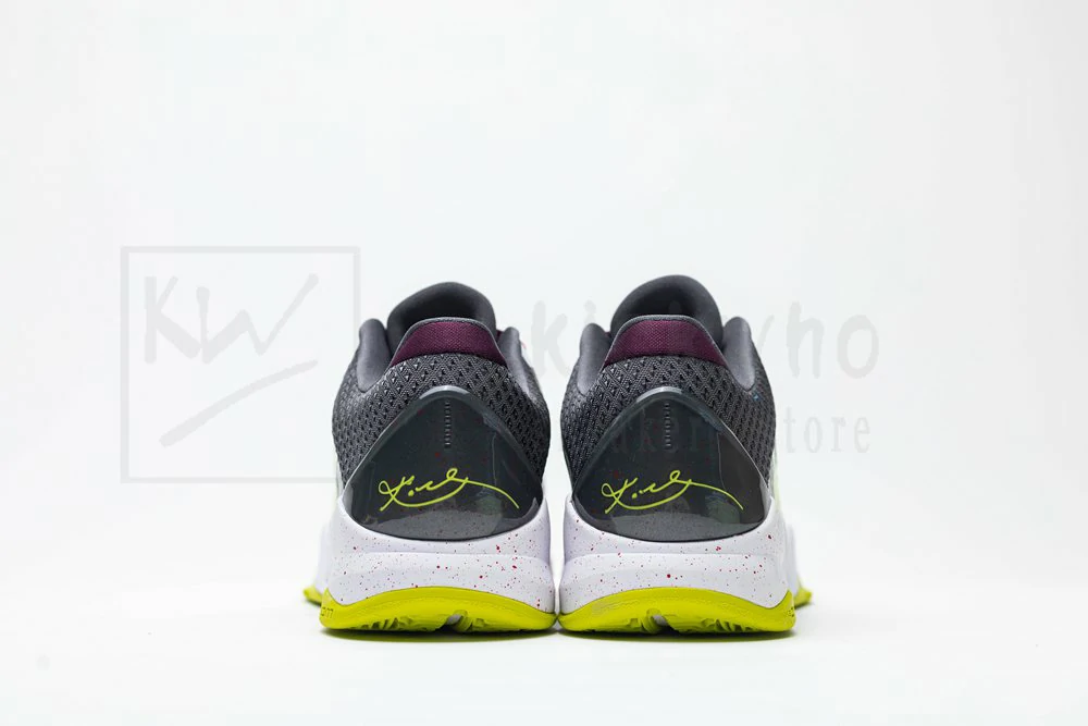 godkiller zoom kobe 5 cd4991-100