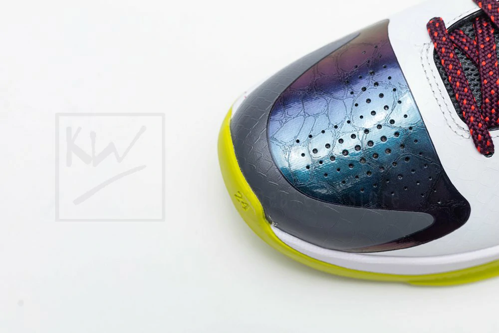 godkiller zoom kobe 5 cd4991-100