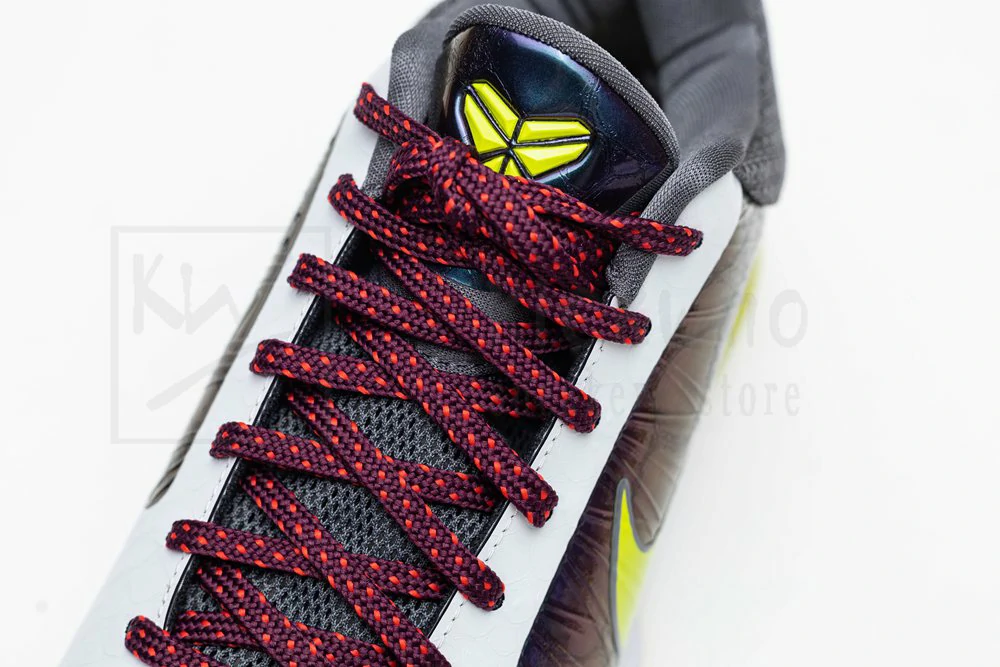 godkiller zoom kobe 5 cd4991-100