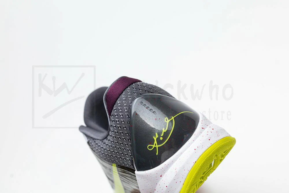 godkiller zoom kobe 5 cd4991-100