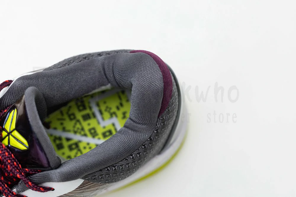 godkiller zoom kobe 5 cd4991-100