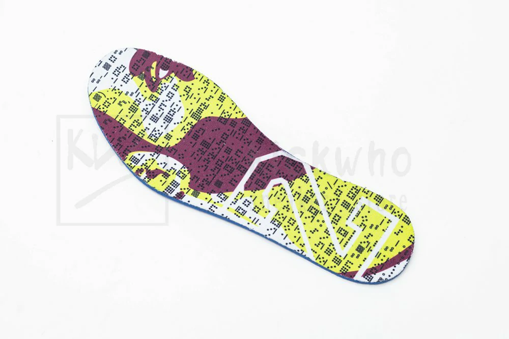 godkiller zoom kobe 5 cd4991-100