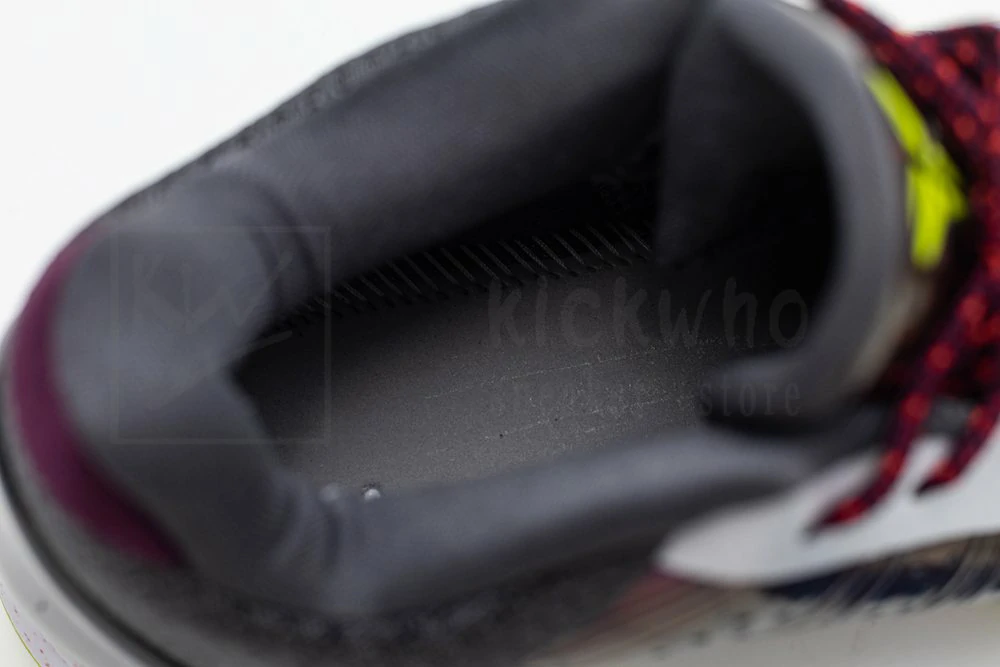 godkiller zoom kobe 5 cd4991-100