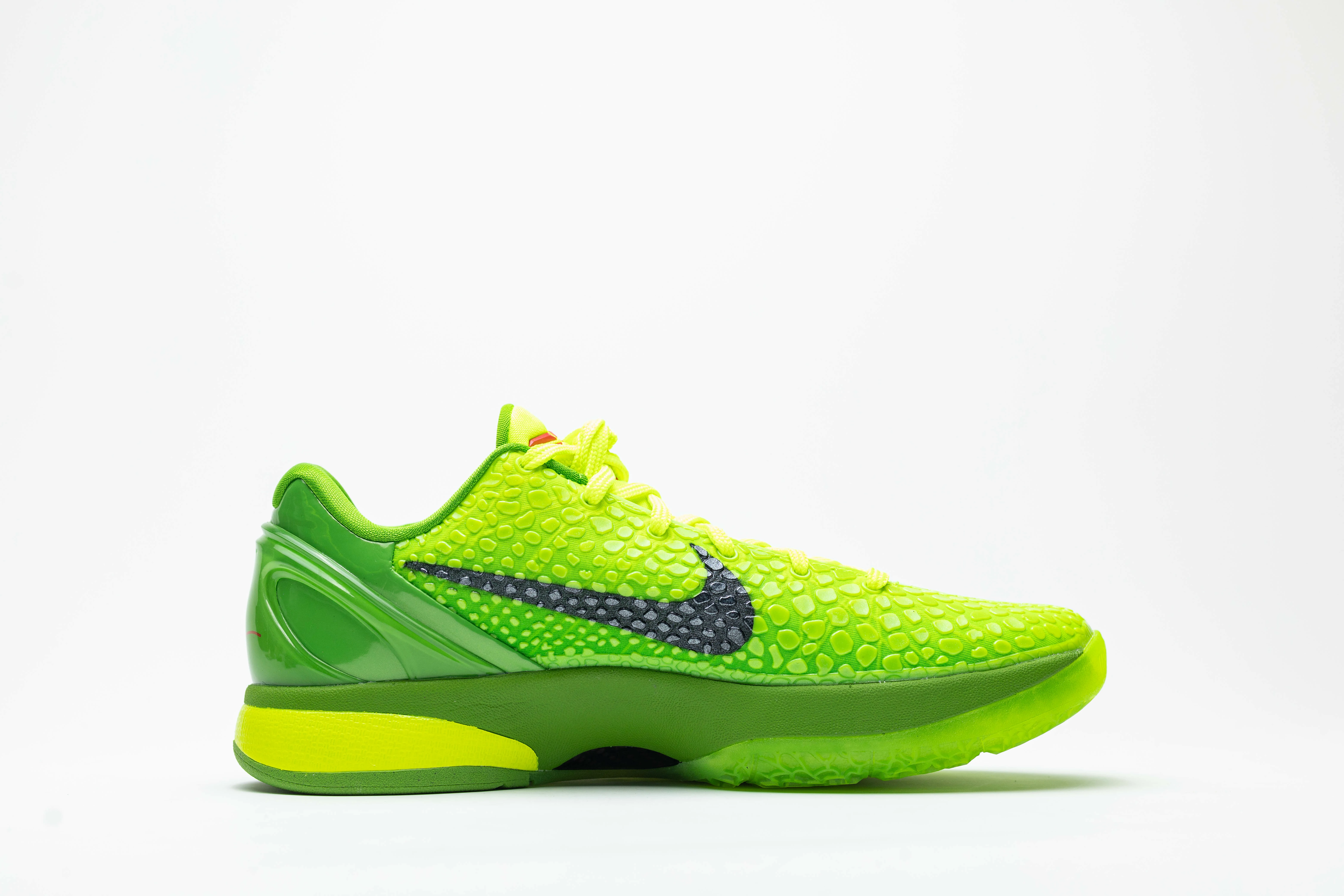 godkiller nike kobe 6 protro