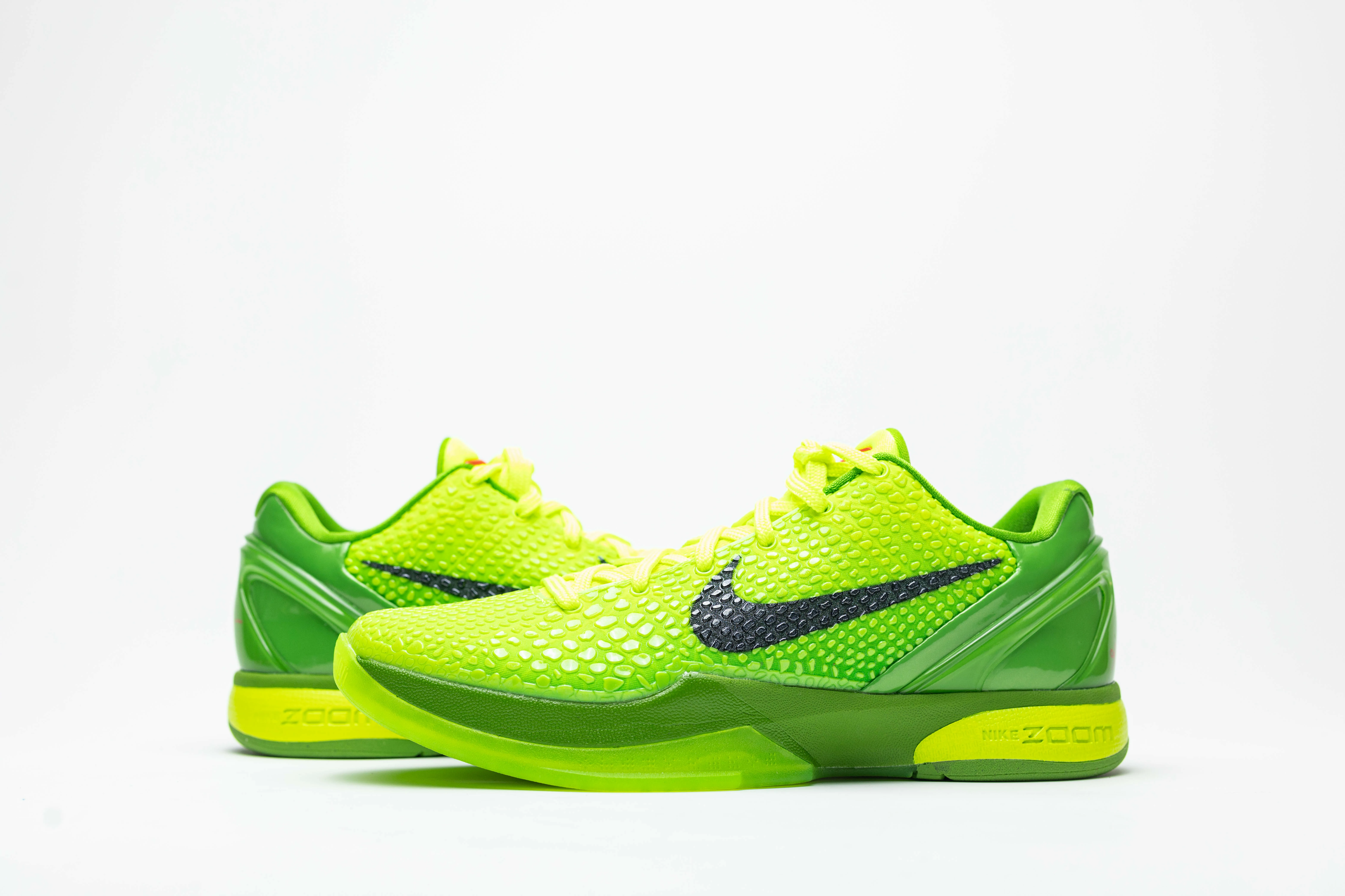 godkiller nike kobe 6 protro