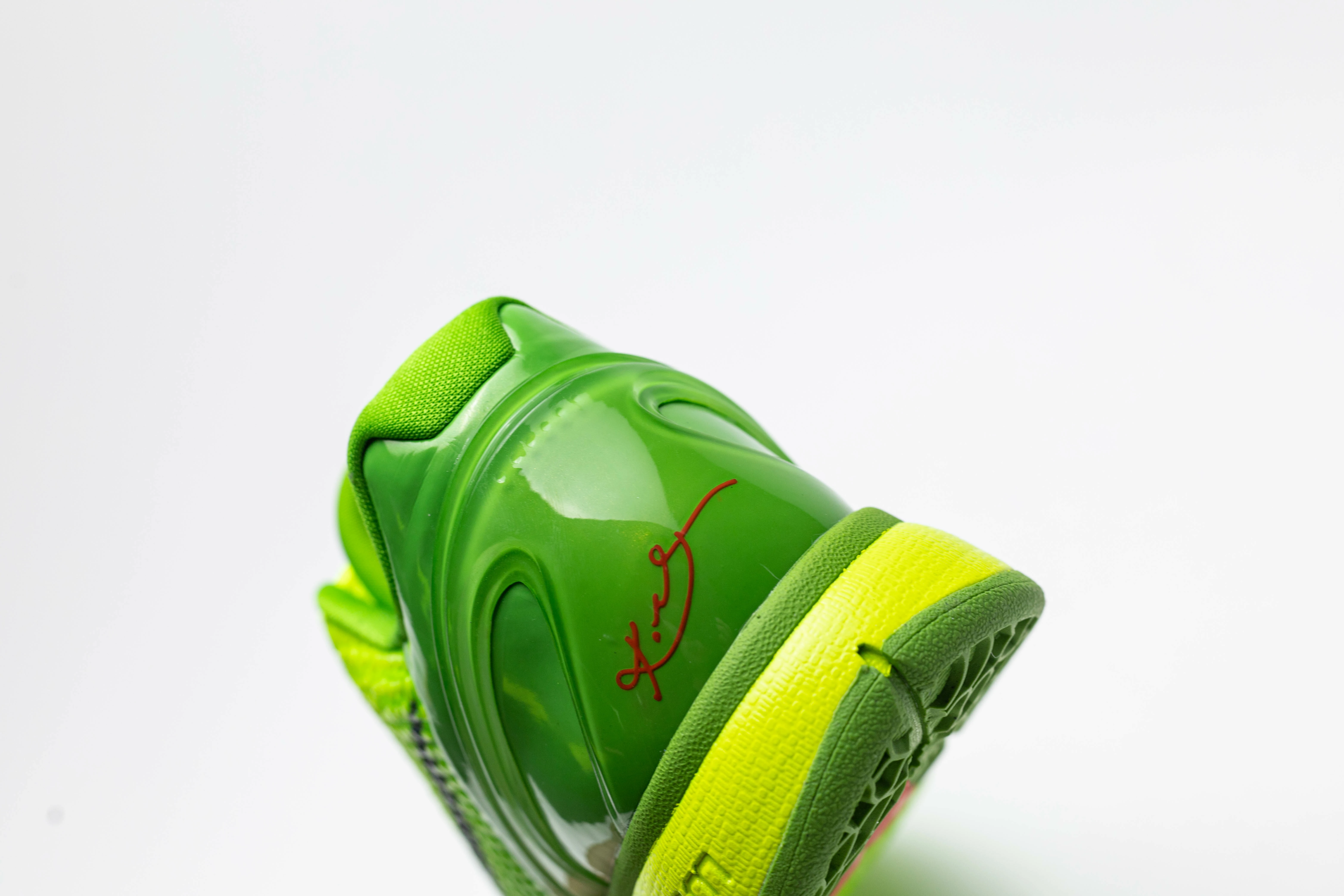 godkiller nike kobe 6 protro